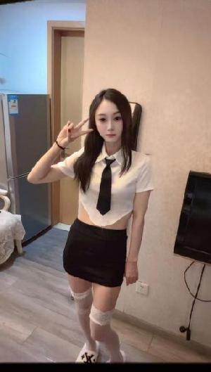 合肥性感小少妇