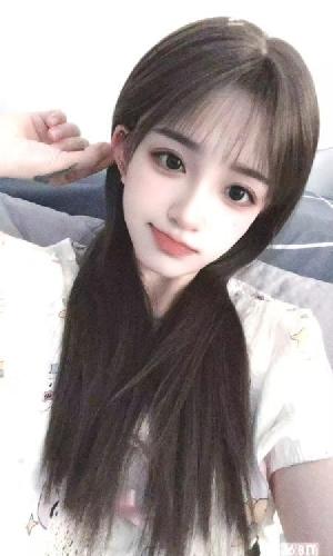 成都锦江晴儿