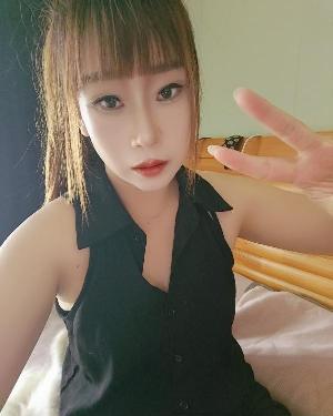 无锡馨馨