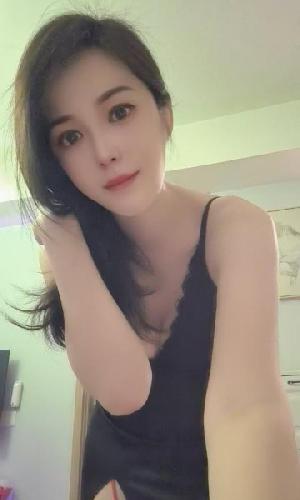 成都市武侯少妇依灵