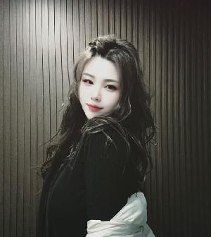 相城性感翘臀