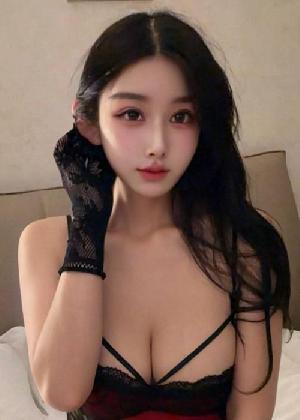 性感迷人口活跟啪啪都很舒服