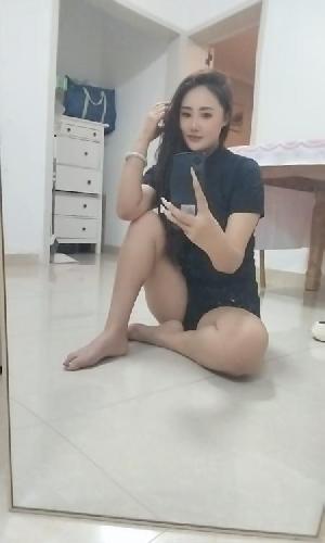 秦淮三通豹纹深喉妹