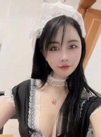 洪山风骚小少妇