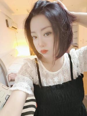 红谷滩小玉
