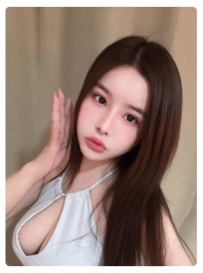 坂田大奶小姨子