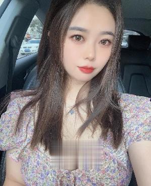 D杯极品少妇体验记