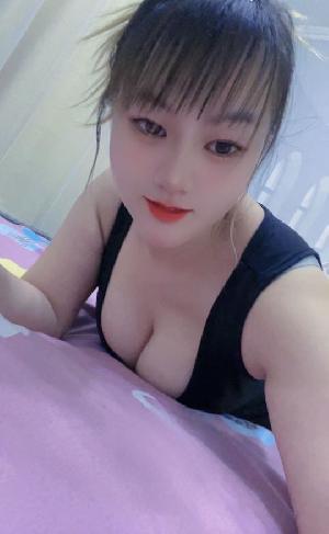 南通纯欲柔情活好妹子优优