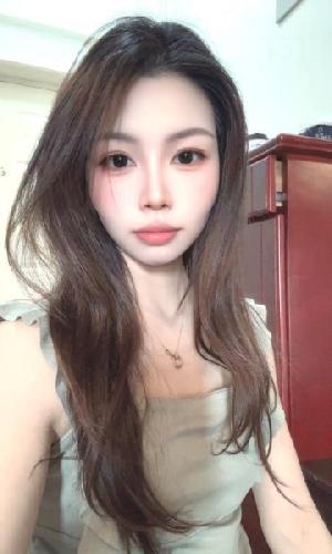 汉阳娜娜