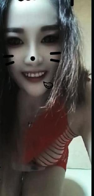南开肛J姐姐