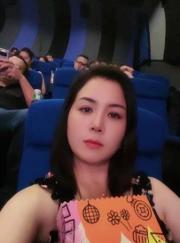 福田熟女