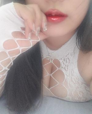 巨乳肉包妹妹