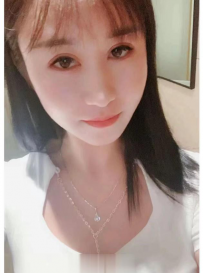 南山邻家小希
