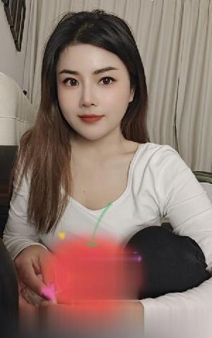 粉嫩肉感十足妹水多多