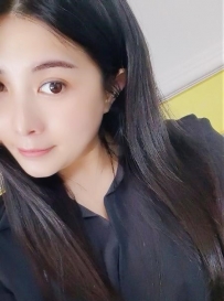 【珠海】妞妞