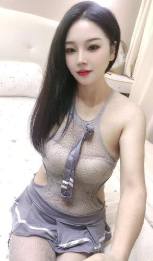 蜀山个人咪咪