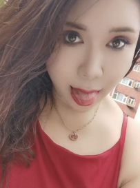 上城风骚熟女