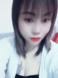 丰满熟女荣荣