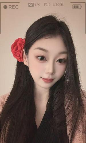 瑶海嘉嘉