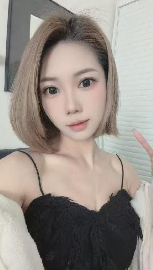 四妹合肥