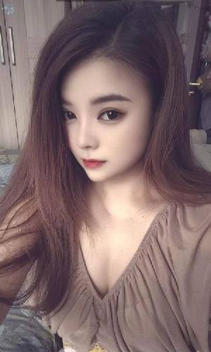 服务好大奶骚少妇
