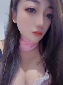 大美臀媛媛回归