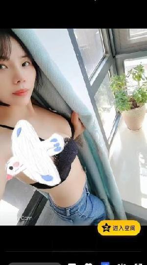 南昌朵朵