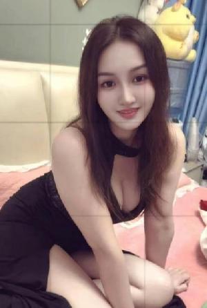 普陀 川妹子贝贝