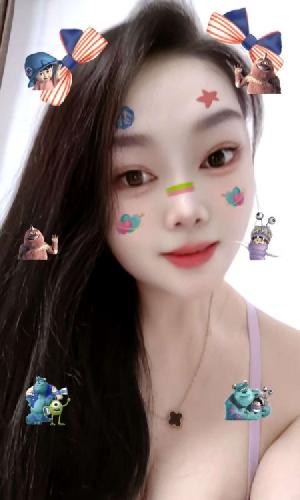 温柔敏敏老师