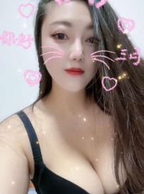 大奶可可