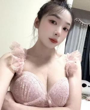 百子湾风骚妹子琳琳