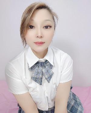 南山慧慧老师