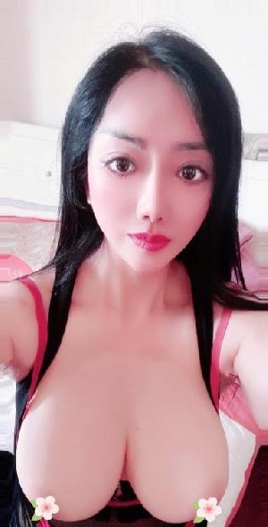 苏州腿玩年