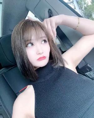 三通人妻熟女