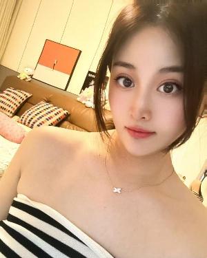 拱墅服务系健身妹刘恋