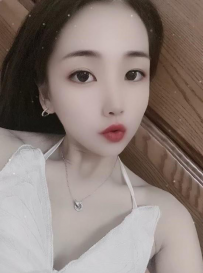 南方年轻小妹妹
