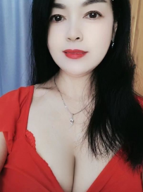 渝北区大乳肥臀熟女