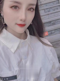 闵行兼职妹妹萱萱