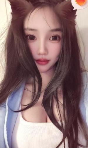 张家港骚妹妹丫头
