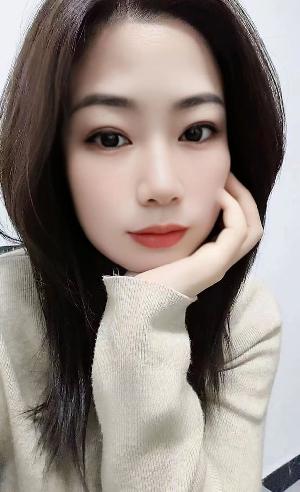 雁塔明德门骚妹子