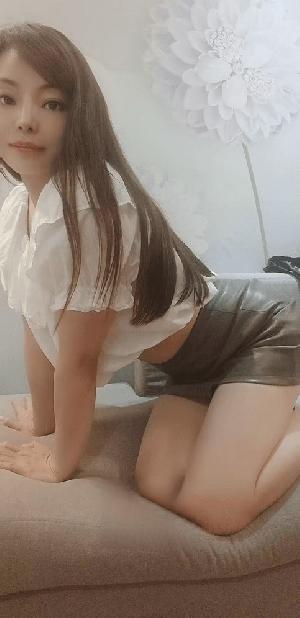 开福小月