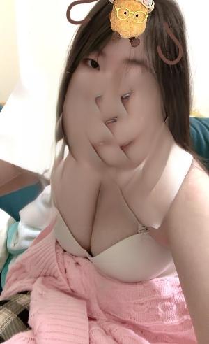 通州大胸服务系妹子