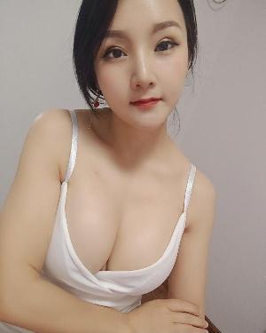 吴中琳琳