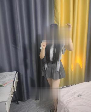 苏州兼职妹妹