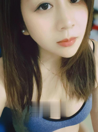 龙华沐子