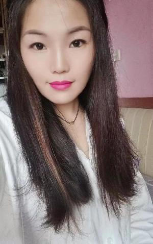 泉州调情骚妹子