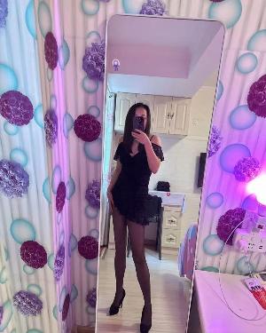 丁家庄大长腿熟女