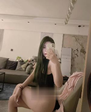 南京，大奶爆浆小漂亮