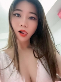 南通性感少妇