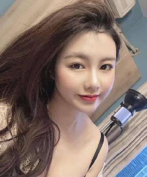 甜妹艾艾